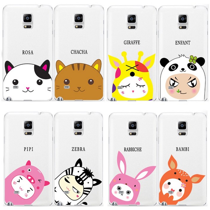 삼성 갤럭시 S20 FE 케이스 SMG781N 전용 휴대폰 젤리케이스엠보E12