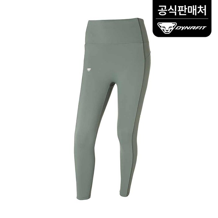 다이나핏 공식 여성 ENNS 엔스 타이즈 레깅스 바지 YWM22385G9 다이나핏 공식 여성 ENNS 엔스 타이즈 레깅스 바지 YWM22385G9