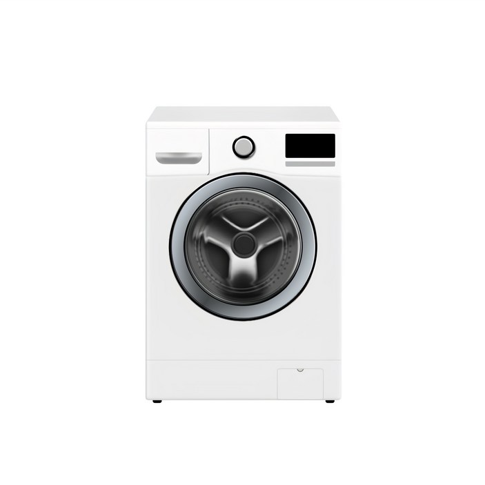 LG 트롬 건조겸용 드럼세탁기 9KG FR9WP (23년형) 상판O