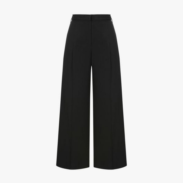 [잇미샤] 원턱 와이드 팬츠 ITO9YPT220