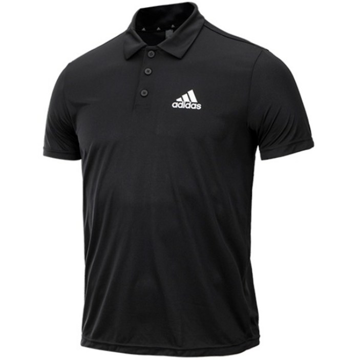 아디다스 피엘 폴로 반팔티 (GM2134)