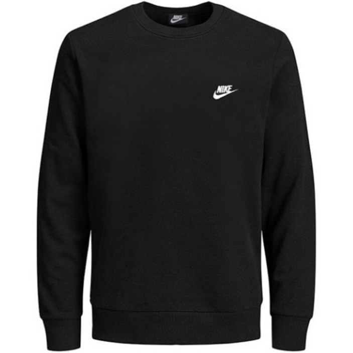 나이키 맨투맨 NSW 프렌치테리 클럽 나이키맨투맨 면 라운드넥 긴팔티 남성 남자 여성 여자 남여공용 맨투맨티 커플 트레이닝 데일리 긴팔 티셔츠 상의 나이키긴팔 나이키 맨투맨 NSW 프렌치테리 클럽 나이키맨투맨 면 라운드넥 긴팔티 남성 남자 여성 여자 남여공용 맨투맨티 커플 트레이닝 데일리 긴팔 티셔츠 상의 나이키긴팔