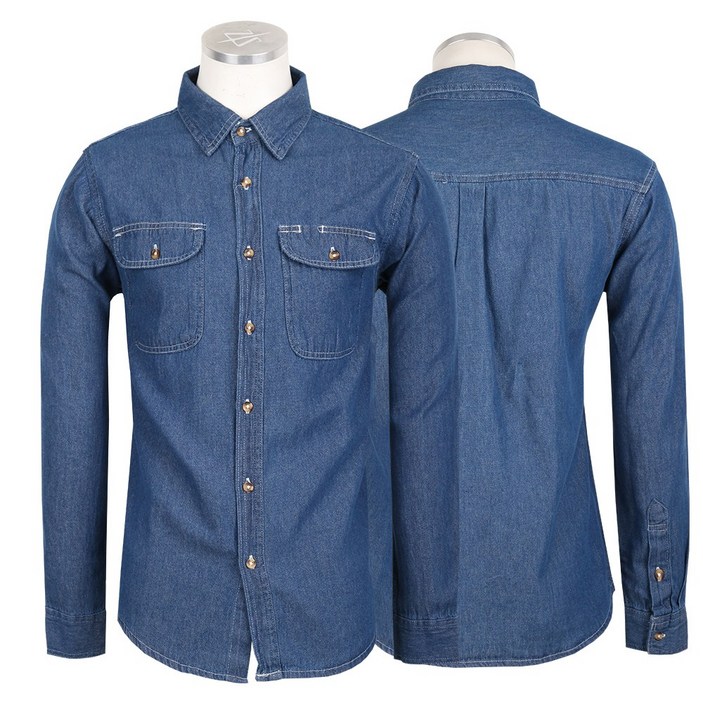 2장[GTM]WFC면청남방