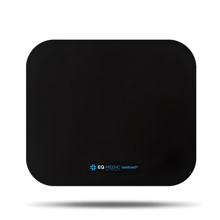 이큐메딕 항균 마우스 패드 SanitizeP1