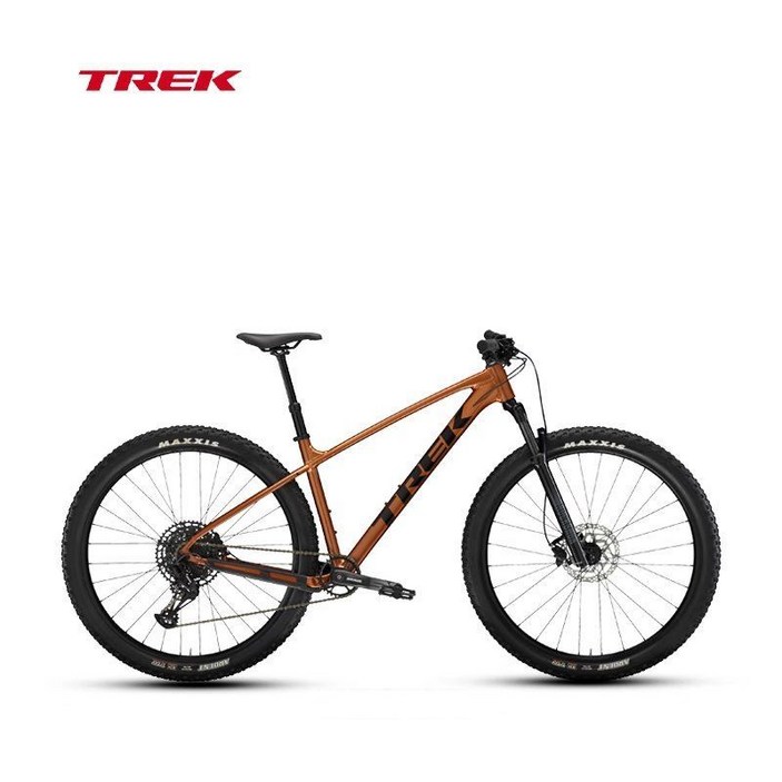 트렉 마린7 입문용 MTB 자전거 산악자전거 SRAM