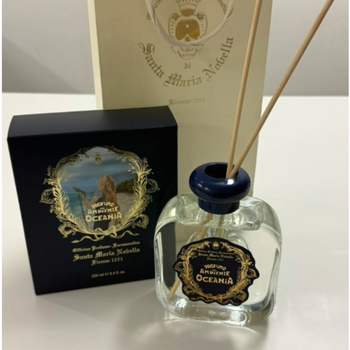 백화점정품산타마리아노벨라디퓨저 10종 택1