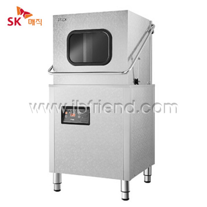 SK매직 업소용식기세척기 CDW152E SK매직 업소용식기세척기 CDW152E