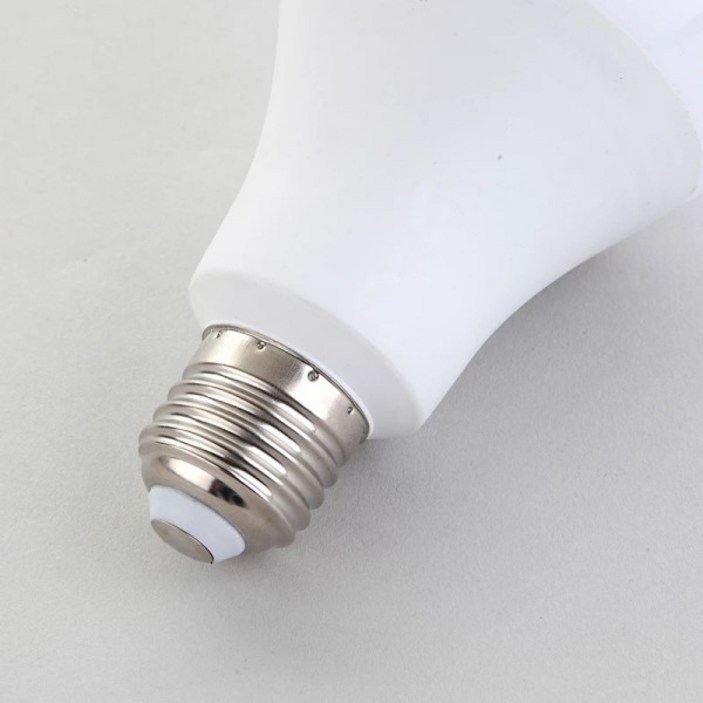 E27 LED 전구 자연 흰색 4000k 흰색 6500k 따뜻한 흰색 3000k 220V 230V 5W 7W 9W 12W 15W 에너지 절약 Bub