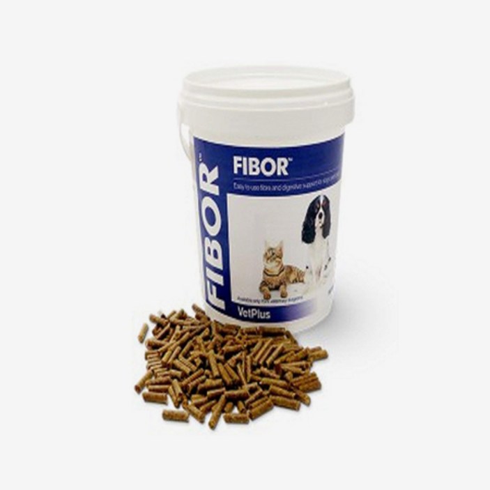 파이보 500g 파이보 500g