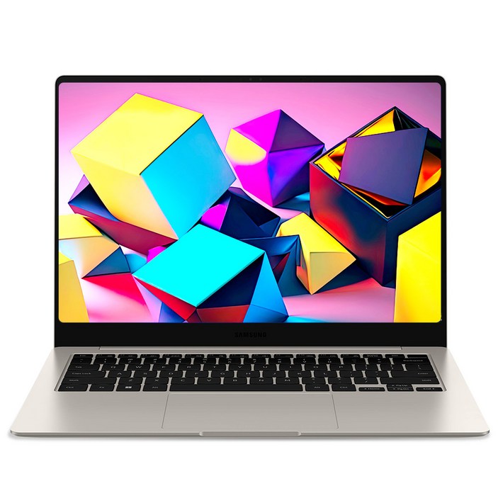 삼성갤럭시북 삼성 갤럭시북3 프로 14형 인텔13세대 i5 윈도우11 사무용 가벼운 고사양 노트북