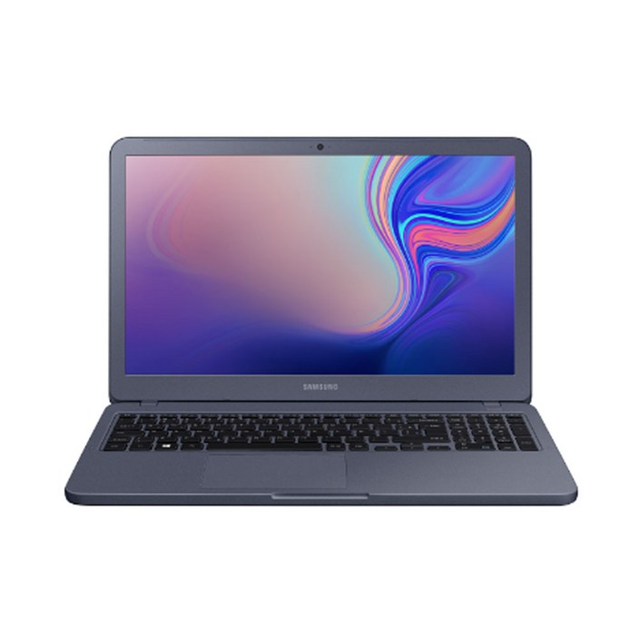 삼성전자 노트북 5 코어i5 8세대 SSD탑재 NT551EBE 그레이 코어i58265U 램8GB SSD256GB 윈10 Pro 탑재