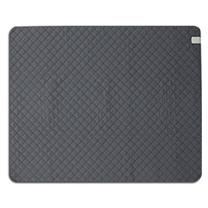 레이나 EMF 탄소매트 캠핑겸용 전기매트