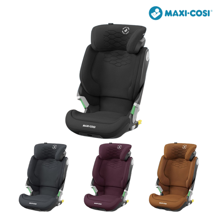 [쿠팡 단독 50%할인 특가 행사] NEW 맥시코시 코어프로 아이사이즈 주니어 카시트