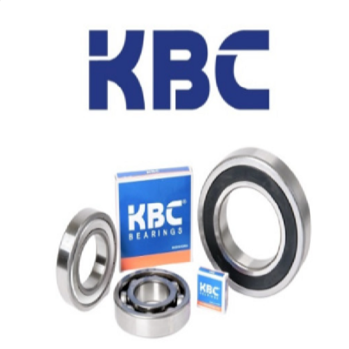6018,6018ZZ,6018DD 국산 KBC 볼베어링, 1개