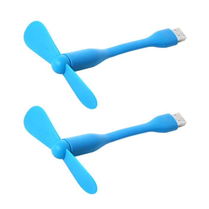 11 휴대용 미니 선풍기 usb 5핀 아이폰 8핀 보조배터리 USB 선풍기 11 휴대용 미니 선풍기 usb 5핀 아이폰 8핀 보조배터리 USB 선풍기