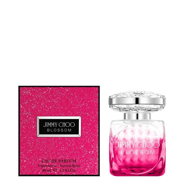 지미추 블러썸 향수퍼퓸 오드퍼퓸