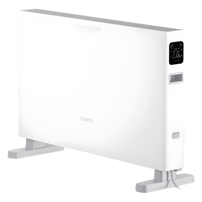 스마트미 1S 전기난로 스마트버전