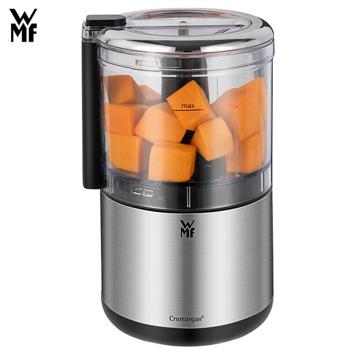 WMF 이유식믹서기 다목적 다용도 미니믹서기