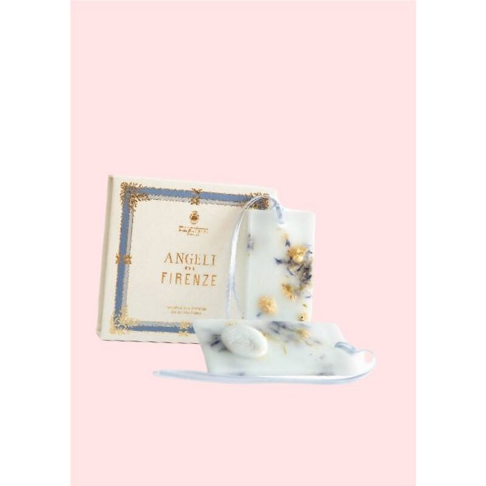 Santa MARIa Nov엘라 왁스 타블렛 엔젤 디 피렌체 3988919