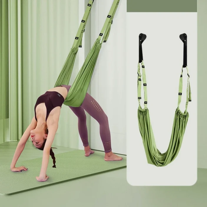 전신 무중력 4D 마사지 의자 2024 APP 및 AI 제어 안락 SL 트랙 요가 스트레칭 지압 메시지