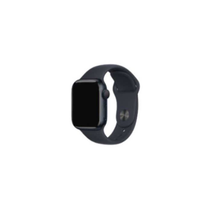 Apple 애플워치 8 GPS