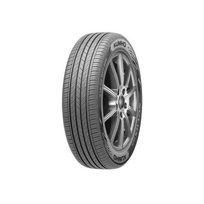무료배송 165/65R14 금호 솔루스 SOLUS TA21 1656514 레이 모닝 스파크