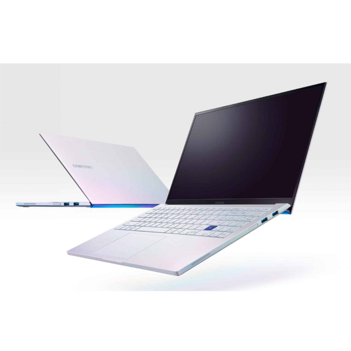 삼성전자 갤럭시북 이온 NT950XCJ i5-10세대/8GB/256GB/15인치, NT950XCJ, WIN11 Pro, 8GB, 256GB, 화이트