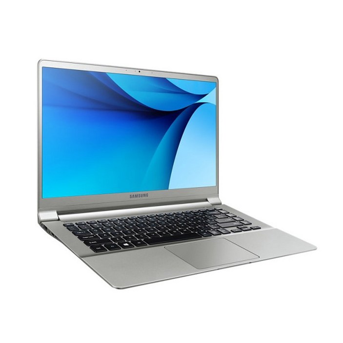삼성 노트북9 Metal NT901X5H i5-6200U 8G SSD256 Win10, NT901X5H, WIN10 Pro, 8GB, 256GB, 코어i5, 실버