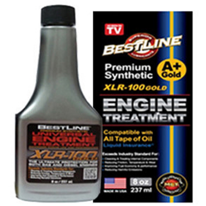 [TV쇼핑온] 베스트라인 전차종 엔진코팅제 엔진성능관리