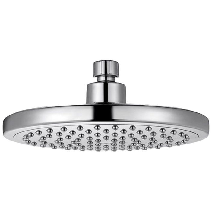 대림바스 원형 해바라기샤워기헤드 DL-S4520