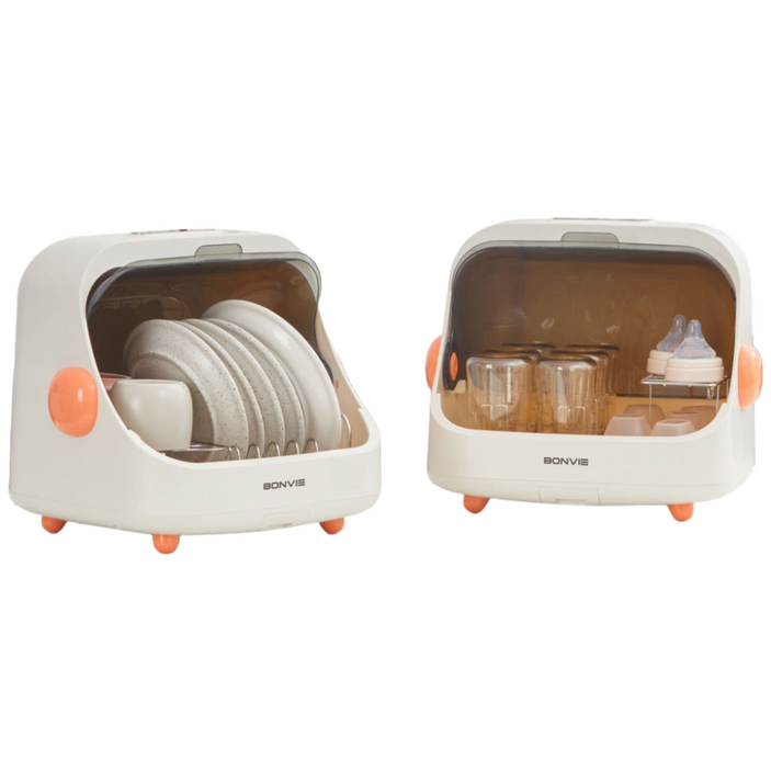 BONVIE 본비 UV살균 식기건조기 BV-101