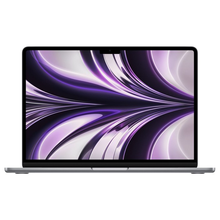 Apple 맥북 에어 13 M2 Apple 맥북 에어 13 M2
