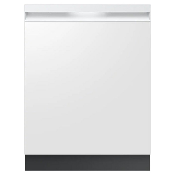 삼성전자 BESPOKE AI 식기세척기 빌트인 12인용