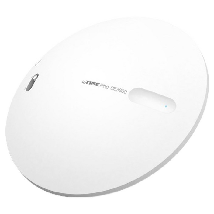 ipTIME 무선 AP 공유기