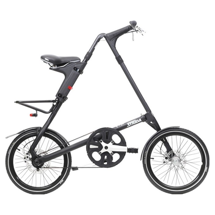 스트라이다 자전거 10kg SX QR  방문설치