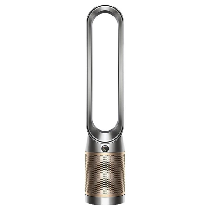 다이슨 쿨 공기청정기 PC2