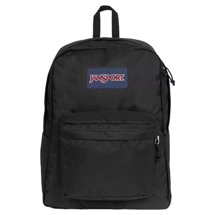 잔스포츠 슈퍼브레이크 원 백팩 EK0A5BAGN551