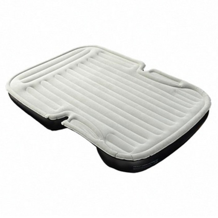 벤딕트 에어매트 프로 Ver 2.0, 컨텐츠 참조, 다크그레이