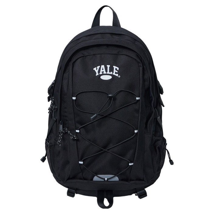 YALE THINK PACK 백팩 37L