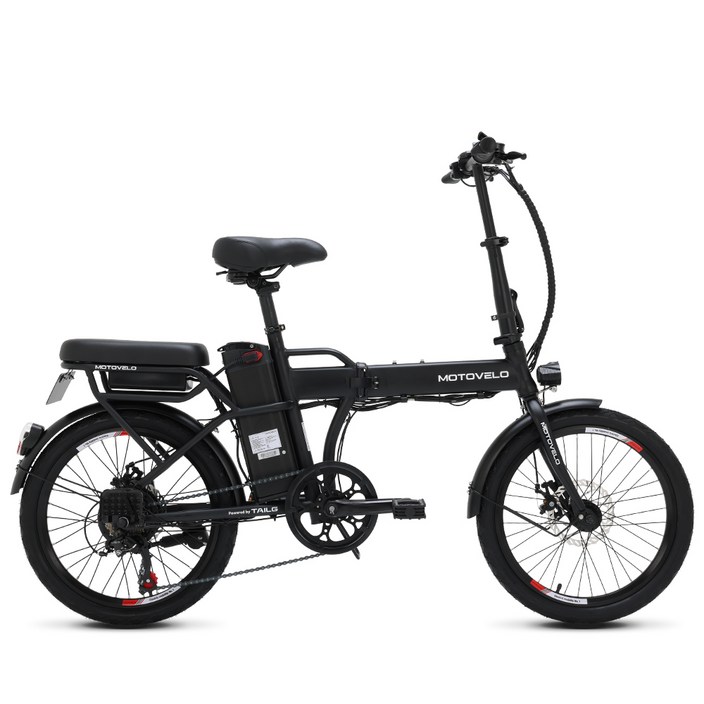 모토벨로 G8 PAS 350W 36V 8Ah 전기자전거 모토벨로 G8 PAS 350W 36V 8Ah 전기자전거