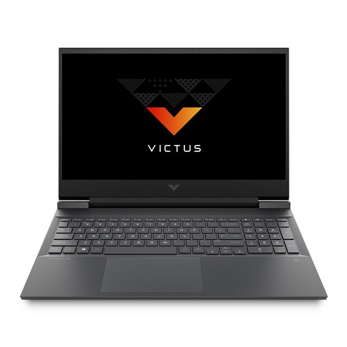 HP 2025 VICTUS 15 GAMING LAPTOP 15.6 라이젠9 라이젠 8000시리즈 지포스 RTX 4060, Mica Silver, 512GB, 16GB, Free DOS, 15fb3001AX