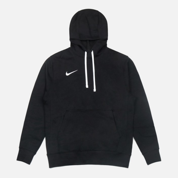 나이키 PARK SWOOSH 후드 티셔츠 나이키 PARK SWOOSH 후드 티셔츠