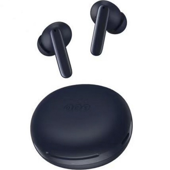 QCY T13 ANC2 무선 블루투스이어폰