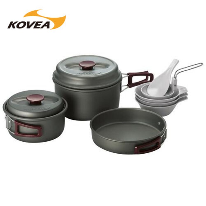 코베아 경질 23 코펠 KSKWH23