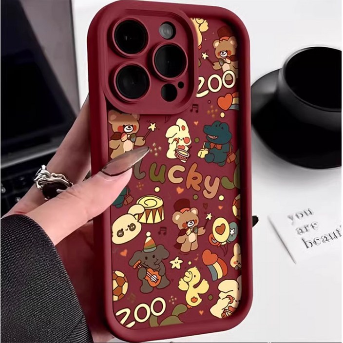 에버원 핸드폰 갤럭시 S25 SMS938 S24 S23 S22 S21 FE 울트라 ULTRA 케이스 8289