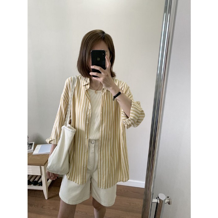 셔츠 시어 드온도 셔츠 시어 드온도