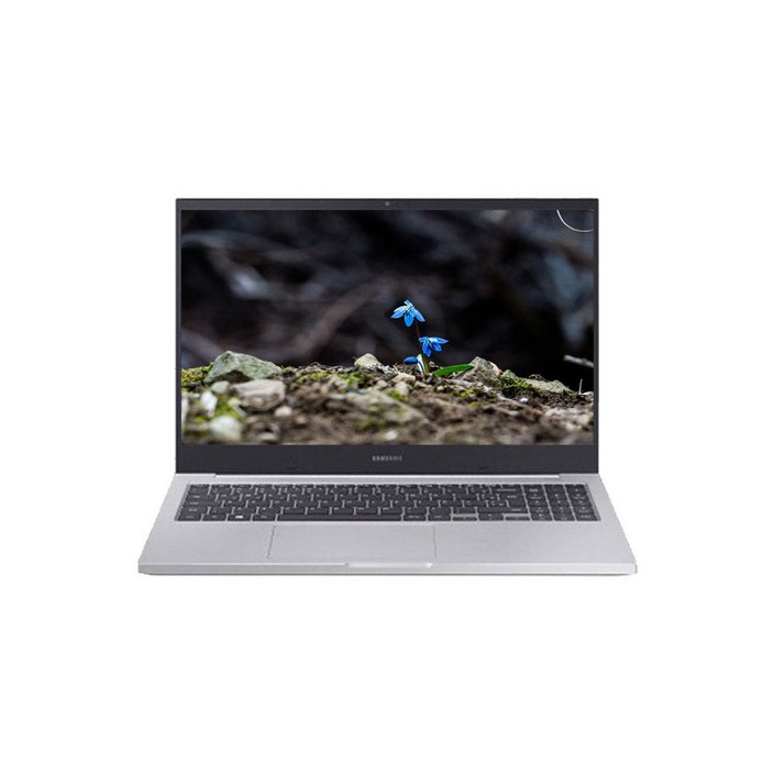 삼성 노트북 플러스 NT551XCJ i710510U 16GB 512GB, NT551XCJ, WIN11 Home, 16GB, 512GB, 그레이