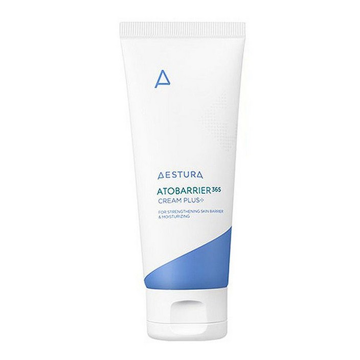 에스트라 아토베리어365크림 플러스 90ml베송품질보증, 1개, 90ml