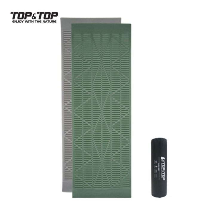 탑앤탑 롤 매트 60x180 (TMA 1908)