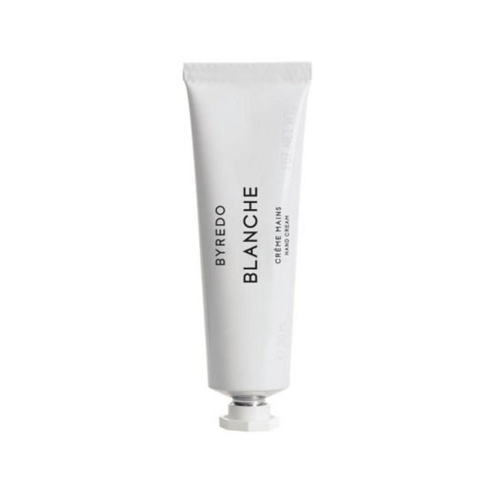 백화점상품바이레도 블랑쉬 핸드크림 30ml